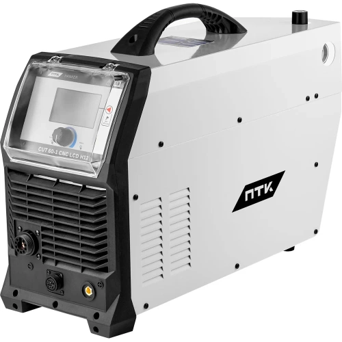 Аппарат воздушно-плазменной резки металлов ПТК HANKER CUT 60-1 CNC LCD H12 00000043168