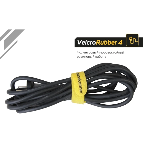 Перфоратор Hanskonner SDS-MAX HRH2040M фото 5 Перфоратор Hanskonner SDS-MAX HRH2040M фото 5