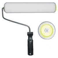 Валик поролоновый FIT 02949 250 мм