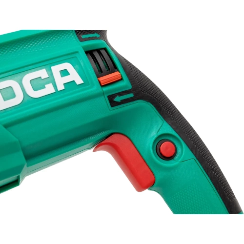 Перфоратор DCA AZC800-26Q фото 8 Перфоратор DCA AZC800-26Q фото 8