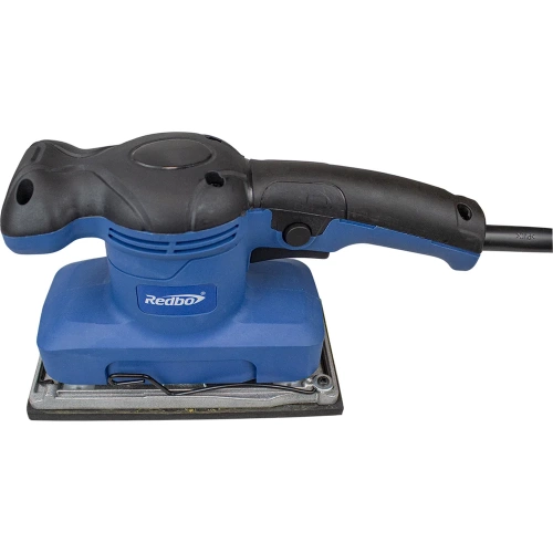 Плоскошлифовальная машина Redbo RSS-450 40045 фото 5