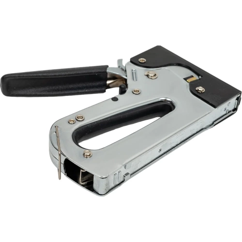 Степлер для скоб ARMERO тип 53, 6-14мм A310/005 фото 5