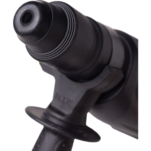 Перфоратор BifAces ARH-850-26D фото 6 Перфоратор BifAces ARH-850-26D фото 6