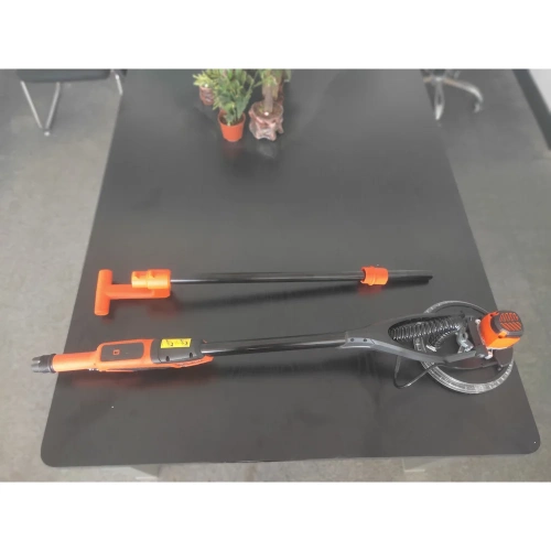 Шлифовальная машина для стен и потолков SPEKTROS HР-1010 с сумкой 55861 фото 3