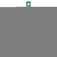 Веер для мангала, Camping Palisad