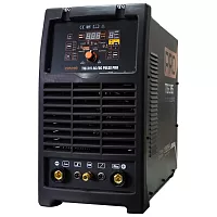 Аргонодуговой сварочный аппарат Viking TIG 315 AC/DC PULSE PRO 95588152