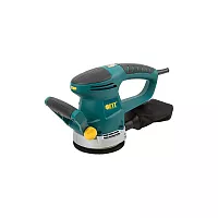 Эксцентриковая шлифмашина FIT 80585