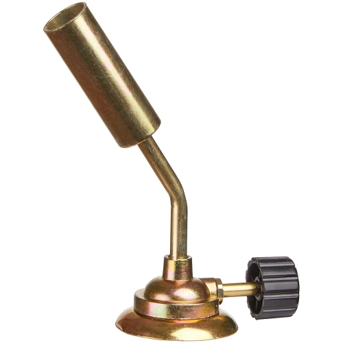 Газовая горелка TOURIST Дружба малая ДГ-20 Газовая горелка TOURIST Дружба малая ДГ-20