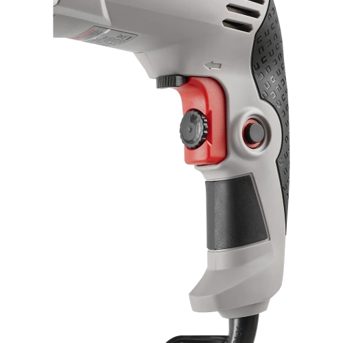 Ударная дрель CROWN CT10130 фото 5 Ударная дрель CROWN CT10130 фото 5