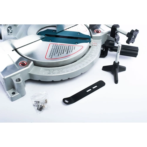 Торцовочная пила Alteco MS 2000-255 17290 фото 7