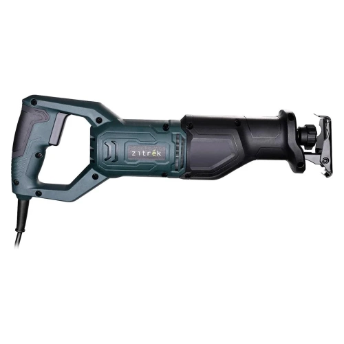 Сабельная пила Zitrek ZKRS1000, 1000 Вт 085-1035 фото 5