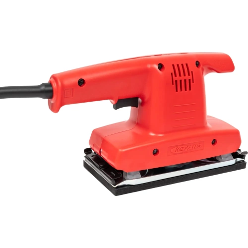 Вибрационная шлифмашина KEYANG FS-3C фото 6