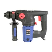 Перфоратор ДИОЛД ПРЭ-12 10051140