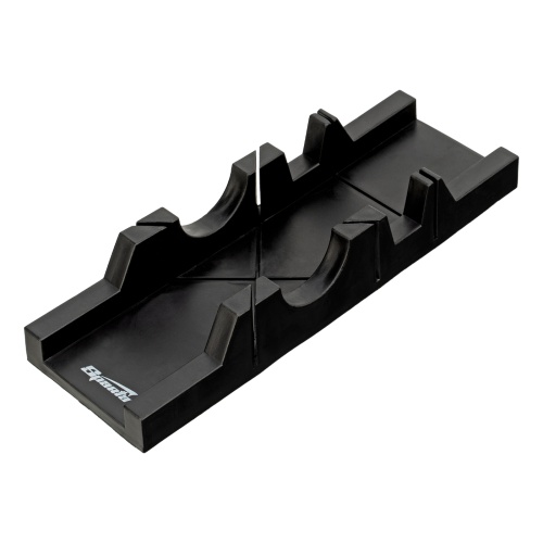 Стусло, 300 х 65 мм, пластиковое, пила, 300 мм Sparta фото 4