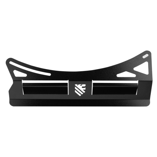 Расширители-подрезатели для снегоуборочных машин 97653-97656, 2 шт. Denzel фото 2