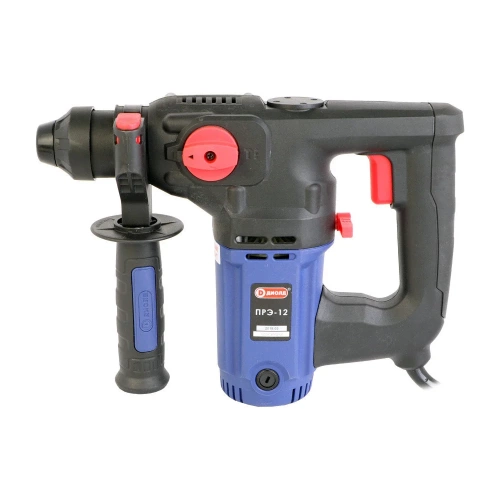 Перфоратор ДИОЛД ПРЭ-12 10051140 Перфоратор ДИОЛД ПРЭ-12 10051140