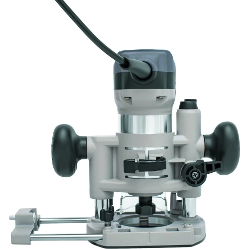 Фрезер FAVOURITE FER 900S PROF 900Вт, 6/8мм 552242900 фото 4