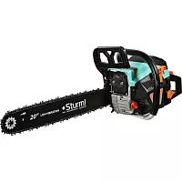 Бензопила Sturm GC9952