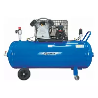Поршневой компрессор REMEZA СБ4/С-200.LB30 А 8096450