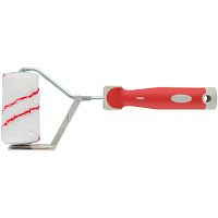 Валик полиакриловый Master Color 30-1254 окантовочный 100 мм