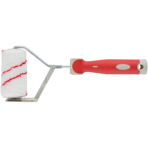 Валик полиакриловый Master Color 30-1254 окантовочный 100 мм