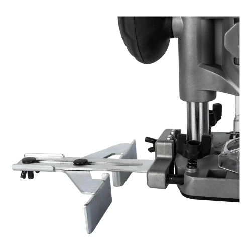 Сетевой фрезер Пульсар ФЭ 700C 700 Вт, 6-8 мм, 12000-30000 об/мин, сумка 911-474 фото 3 Сетевой фрезер Пульсар ФЭ 700C 700 Вт, 6-8 мм, 12000-30000 об/мин, сумка 911-474 фото 3