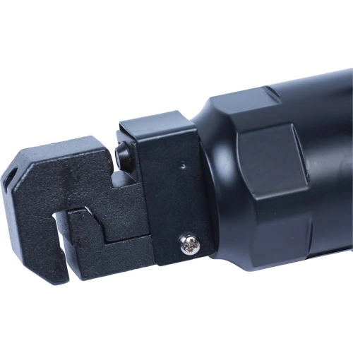 Пневматический дырокол кромкогиб MIGHTY SEVEN PN-150 фото 3 Пневматический дырокол кромкогиб MIGHTY SEVEN PN-150 фото 3