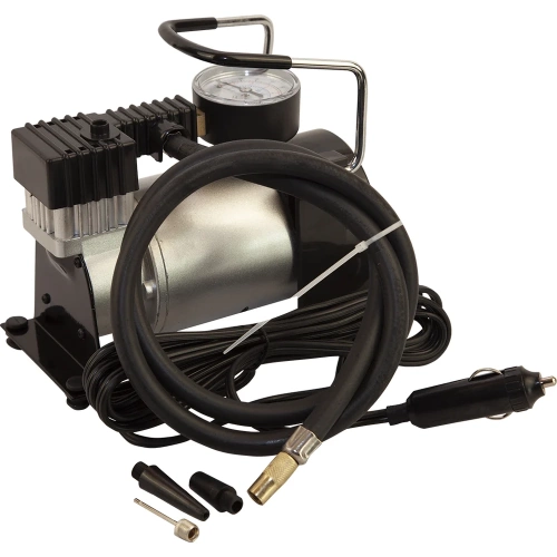 Компрессор автомобильный EDON WM102-2 14192 фото 4 Компрессор автомобильный EDON WM102-2 14192 фото 4