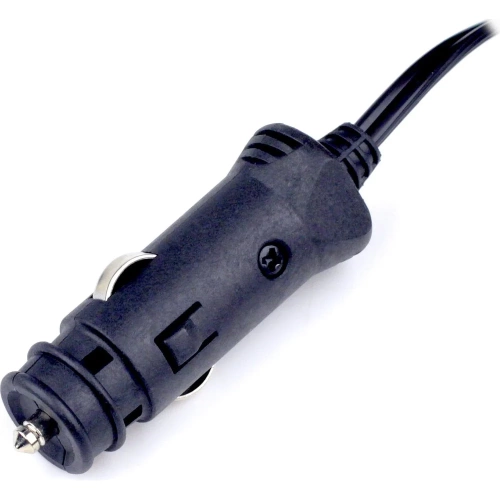 Автомобильный компрессор Battery Service BS Kolben 22R Kolben22R фото 6 Автомобильный компрессор Battery Service BS Kolben 22R Kolben22R фото 6