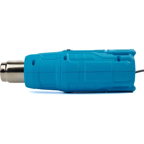 Строительный фен Turbosky ФС-2200 459 фото 5