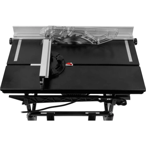 Станок распиловочный WORTEX LX ETS 2010 в кор. 200мм, 800Вт, 2950об/мин 2322049 фото 4 Станок распиловочный WORTEX LX ETS 2010 в кор. 200мм, 800Вт, 2950об/мин 2322049 фото 4