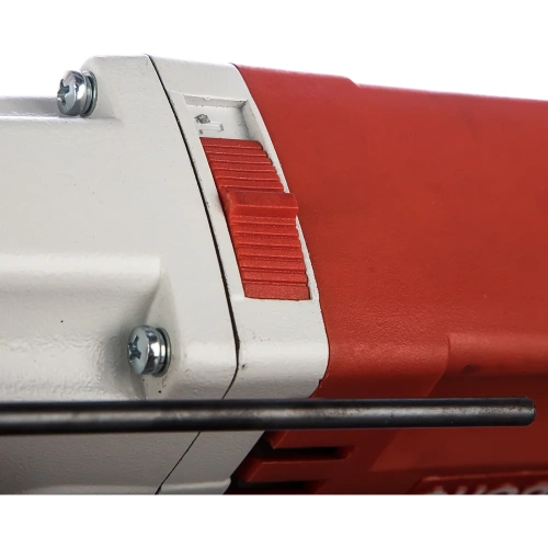 Сверлильная машина с ударом Фиолент Мастер МСУ9-16-2РЭ М Ф0060 ИДФР298115005-01К2 фото 9