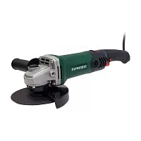 Ушм 900вт, диск 125 мм, 3000-10000 об/мин FAVOURITE FG 900E PROMO