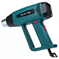 Термофен электрический ELEMENT 305 (2000W) 18908