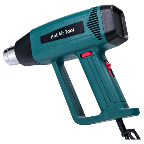 Термофен электрический ELEMENT 305 (2000W) 18908 Термофен электрический ELEMENT 305 (2000W) 18908