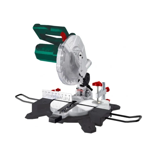 Пила торцовочная FAVOURITE 1600Вт, 210мм, 4500об/мин, 60х120мм MS 1600/210 122101600 Пила торцовочная FAVOURITE 1600Вт, 210мм, 4500об/мин, 60х120мм MS 1600/210 122101600