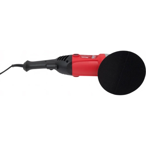 Полировальная машина WORTEX PM 1813 SE PM1813SE0404 фото 6 Полировальная машина WORTEX PM 1813 SE PM1813SE0404 фото 6