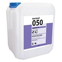 Грунтовка Forbo Eurocol 050 Europrimer Mix 10 кг