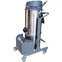 Пылесос промышленный строительный SPEKTROS SVC-360 57534