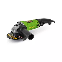 Углошлифовальная машина PROCRAFT 860 Вт, 125мм, 0-11000 об/мин PW1200ES