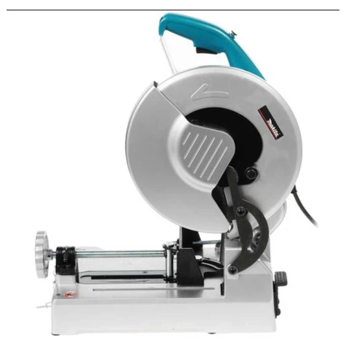 Монтажная пила Makita LC1230N 196704 фото 3 Монтажная пила Makita LC1230N 196704 фото 3