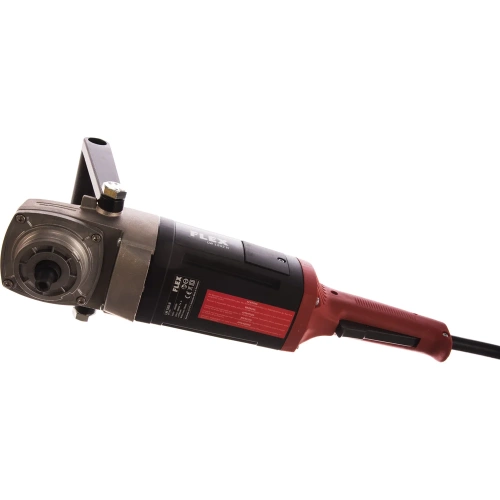 Шлифовальная машина с подачей воды FLEX LW 1202 SN PRCD 477788 фото 7 Шлифовальная машина с подачей воды FLEX LW 1202 SN PRCD 477788 фото 7