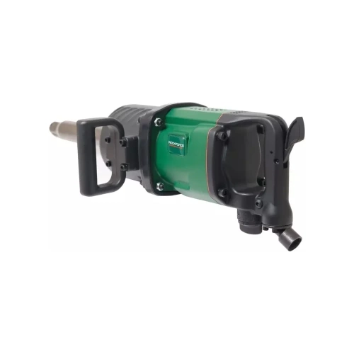 Пневмогайковерт ROCKFORCE RF-82586L(47968) фото 7