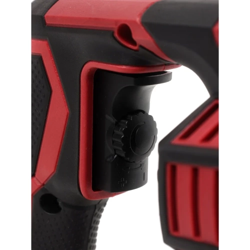 Пила сабельная Vega 900 Вт, 0-3000 об/мин, 150 мм VS-1300 фото 11 Пила сабельная Vega 900 Вт, 0-3000 об/мин, 150 мм VS-1300 фото 11