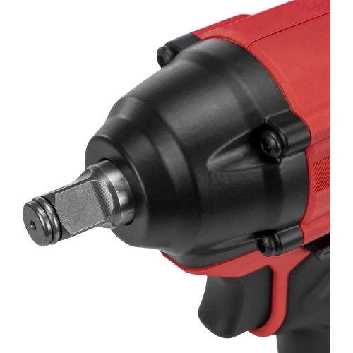 Набор SKIL Аккумуляторный гайковерт IW6720 (IW6720SE00+CB5197SE11+BG3224SE00) 9-1-008 фото 5 Набор SKIL Аккумуляторный гайковерт IW6720 (IW6720SE00+CB5197SE11+BG3224SE00) 9-1-008 фото 5