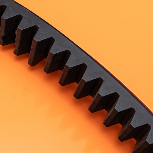 Бетоносмеситель БСН-180П, мощность 700 Вт, полиамидный венец Сибртех фото 4