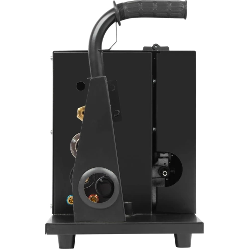 Аппарат полуавтоматической сварки ПТК ПРОФИ MIG 500 FW 00000035820 фото 8 Аппарат полуавтоматической сварки ПТК ПРОФИ MIG 500 FW 00000035820 фото 8