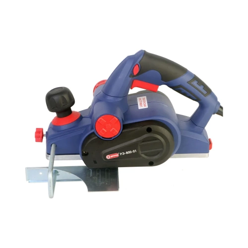 Электрорубанок ДИОЛД РЭ-800-01 10081190 фото 3