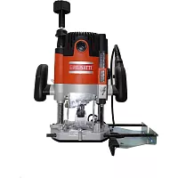 Фрезер Felisatti FT универсальный 62/2100 6101