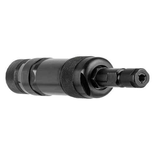 Бормашинка пневматическая прямая BYEMAX боковой выхлоп, 24 000 об/мин DG-26-20 фото 8 Бормашинка пневматическая прямая BYEMAX боковой выхлоп, 24 000 об/мин DG-26-20 фото 8